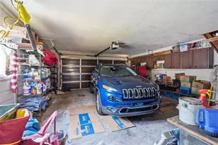 14403 Brentwood Dr, Tampa, FL 33618 - Photo 45