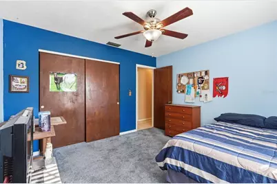 14403 Brentwood Drive, Tampa, FL 33618 - Photo 35