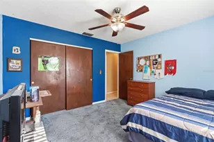 14403 Brentwood Dr, Tampa, FL 33618 - Photo 35