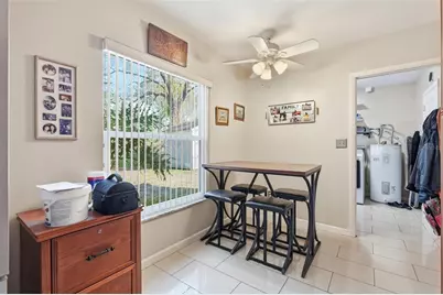 14403 Brentwood Drive, Tampa, FL 33618 - Photo 17