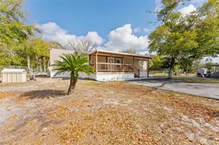 9633 Jim St, Hudson, FL 34669 - Photo 47