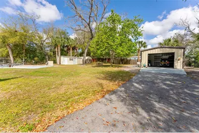 9633 Jim Street, Hudson, FL 34669 - Photo 37