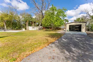 9633 Jim St, Hudson, FL 34669 - Photo 37