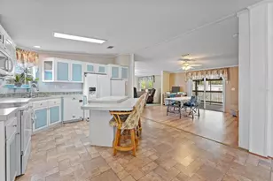 9633 Jim St, Hudson, FL 34669 - Photo 11