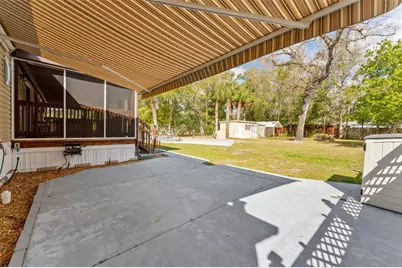 9633 Jim Street, Hudson, FL 34669 - Photo 33