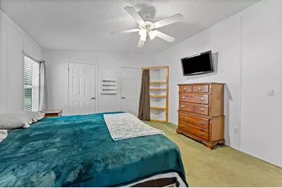 9633 Jim Street, Hudson, FL 34669 - Photo 19