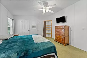 9633 Jim St, Hudson, FL 34669 - Photo 19