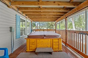 9633 Jim St, Hudson, FL 34669 - Photo 27