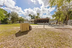 9633 Jim St, Hudson, FL 34669 - Photo 51