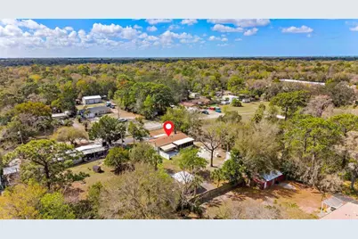 9633 Jim Street, Hudson, FL 34669 - Photo 49