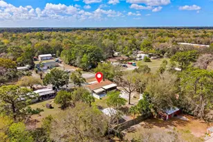 9633 Jim St, Hudson, FL 34669 - Photo 49