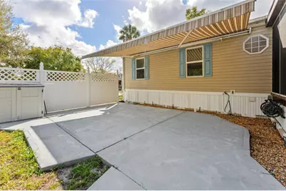 9633 Jim Street, Hudson, FL 34669 - Photo 31