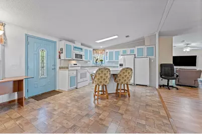 9633 Jim Street, Hudson, FL 34669 - Photo 9