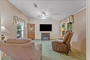 9633 Jim St, Hudson, FL 34669 - Photo 13
