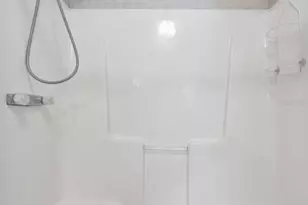 9633 Jim St, Hudson, FL 34669 - Photo 21