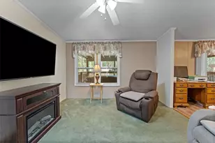 9633 Jim St, Hudson, FL 34669 - Photo 15