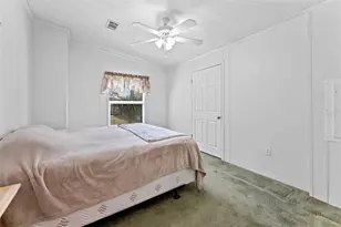 9633 Jim St, Hudson, FL 34669 - Photo 23