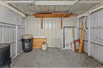 9633 Jim Street, Hudson, FL 34669 - Photo 41