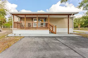 9633 Jim St, Hudson, FL 34669 - Photo 45