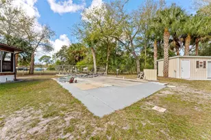 9633 Jim St, Hudson, FL 34669 - Photo 35
