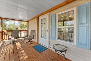 9633 Jim St, Hudson, FL 34669 - Photo 1