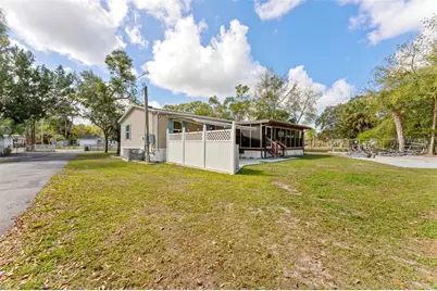 9633 Jim Street, Hudson, FL 34669 - Photo 53