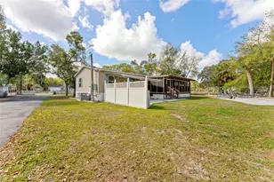 9633 Jim St, Hudson, FL 34669 - Photo 53