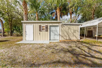 9633 Jim Street, Hudson, FL 34669 - Photo 5