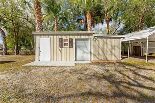 9633 Jim St, Hudson, FL 34669 - Photo 5