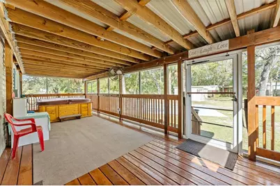 9633 Jim Street, Hudson, FL 34669 - Photo 29