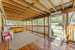 9633 Jim St, Hudson, FL 34669 - Photo 29