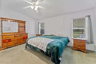 9633 Jim St, Hudson, FL 34669 - Photo 17