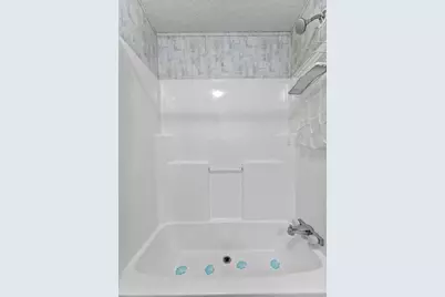 9633 Jim Street, Hudson, FL 34669 - Photo 25