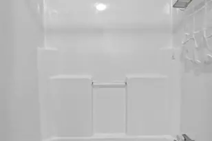 9633 Jim St, Hudson, FL 34669 - Photo 25