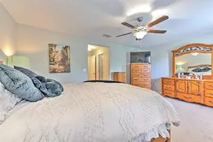 1705 Ivory Goose Pl, Ruskin, FL 33570 - Photo 29