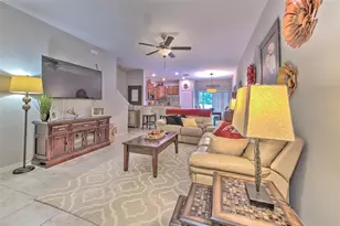 1705 Ivory Goose Pl, Ruskin, FL 33570 - Photo 11