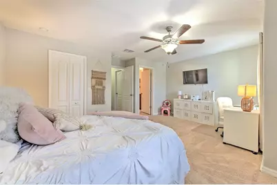 1705 Ivory Goose Place, Ruskin, FL 33570 - Photo 33