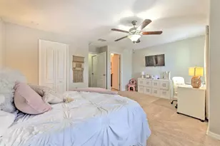 1705 Ivory Goose Pl, Ruskin, FL 33570 - Photo 33