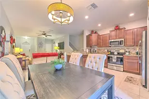 1705 Ivory Goose Pl, Ruskin, FL 33570 - Photo 15