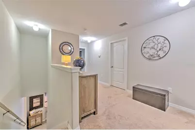 1705 Ivory Goose Place, Ruskin, FL 33570 - Photo 21