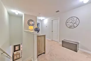 1705 Ivory Goose Pl, Ruskin, FL 33570 - Photo 21