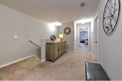 1705 Ivory Goose Place, Ruskin, FL 33570 - Photo 23