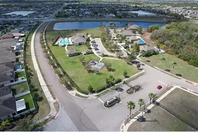 1705 Ivory Goose Place, Ruskin, FL 33570 - Photo 41