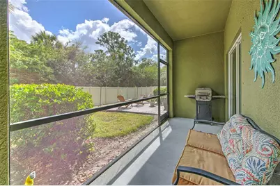 1705 Ivory Goose Place, Ruskin, FL 33570 - Photo 5