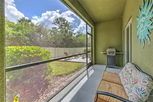 1705 Ivory Goose Pl, Ruskin, FL 33570 - Photo 5