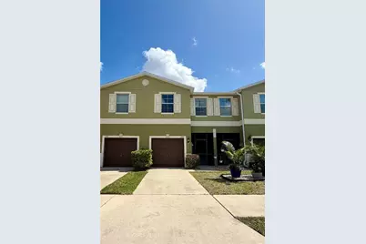 1705 Ivory Goose Place, Ruskin, FL 33570 - Photo 1