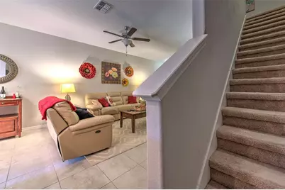 1705 Ivory Goose Place, Ruskin, FL 33570 - Photo 19