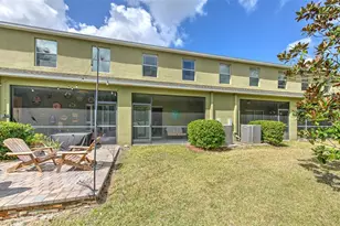 1705 Ivory Goose Pl, Ruskin, FL 33570 - Photo 7