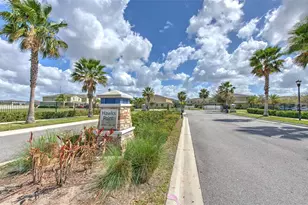 1705 Ivory Goose Pl, Ruskin, FL 33570 - Photo 35