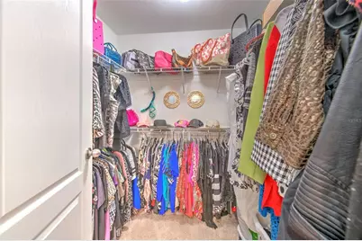 1705 Ivory Goose Place, Ruskin, FL 33570 - Photo 25